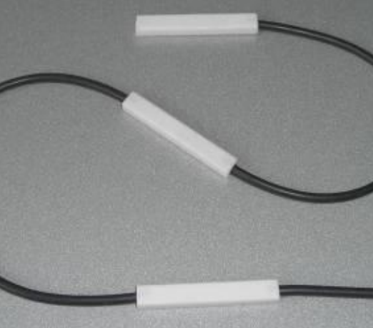 串聯光纖光柵溫度傳感器 SRS-T700